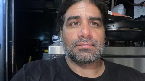 This Is Worse Than I Thought