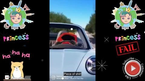 You have a lot of chutzpah