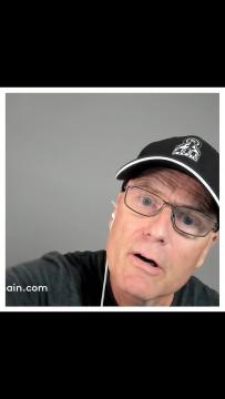 Pro- And Anti-Religion Questions