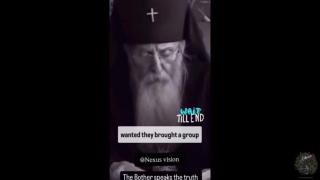 Max Igan - The Crowhouse - The Plot