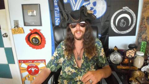 Will the Democrats Become the Porn Party? LOL