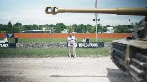 Tiger II_ What was the Point_