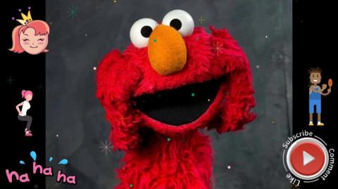 What's worse women or immigrants?