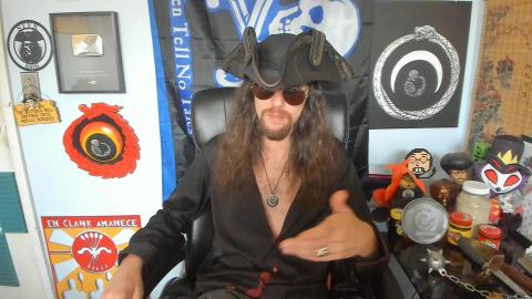 Trump Likes Fast Food: Legacy Media Outraged