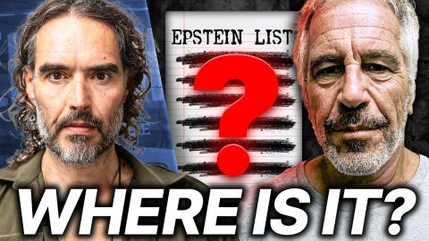 This Doesn't Make Any Sense