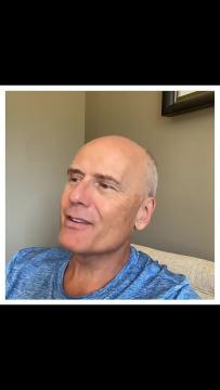 The Truth About Reputation and Perception