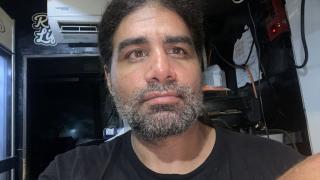 DoorDash Is Displacing Americans With Currycels