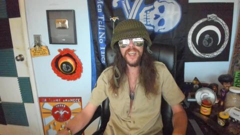 Mamdanis Ideas are Insane, Please Vote for Him, Liberals