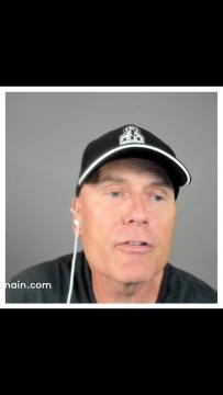 Philosophy: Action vs. Abstraction