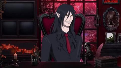 DESPARATE Women Are Harassing Men In Home Depot —Then THIS HAPPENS