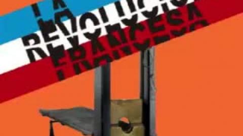 A Revolução Francesa (Pierre Gaxotte)
