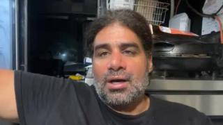 Muslims Must Immediately Stop Supporting Palestine