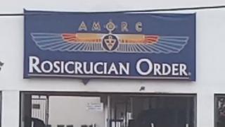 Share Everywhere Top Freemason Illuminati Satanism Secret Societies Mystery Religions exposed