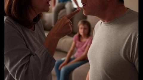 A falsa idealização masculina que acha que nunca vai sofrer um divórcio ou traição, Coronel Jesuíno MGTOW