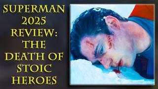 Why are all the men always f**king crying?!?