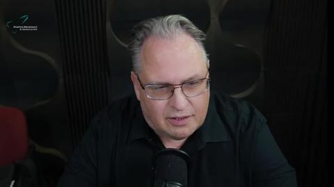 Men, Where Have You Gone- Please Come Back So many men have retreated - My comments on this topic