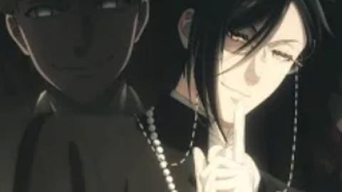 A androginia dos animes estimulou o desejo por traps e femboys