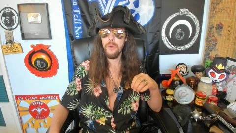 Trump Makes Coca Cola Great Again