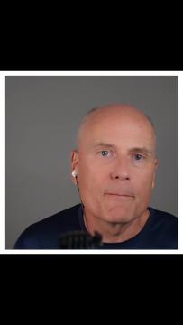 Teaching Your Children How to Manage Risk...