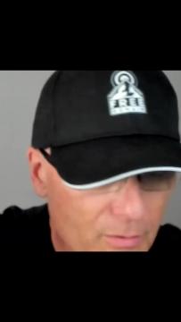 Despair Among Young Men Today