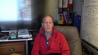 717b The Masculist Paradigm Shift in Gender Politics, Part 2 (Masculism, MGTOW)