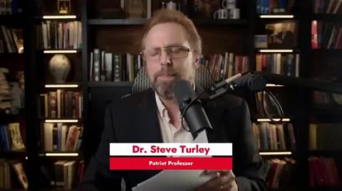 Is THIS the Commercial that COMPLETELY DESTROYED Wokeness FOREVER