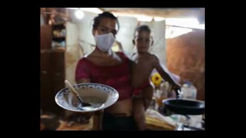 Estão preocupados com o Que?? rs hahaha.