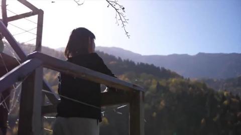 Mankeeping - Why Single Modern Women Are Giving Up Dating