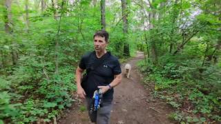 Why Women DESTROY Men (The Truth She'll Never Tell You)