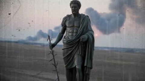 STOP Being a Fool - 9 Signs You’re Not a Wise Man (Stoicism)