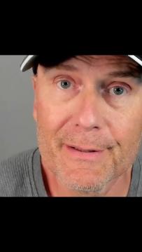 Questions Men Have About Their Own Lives