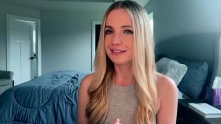 men dont want women, they are PISSED...