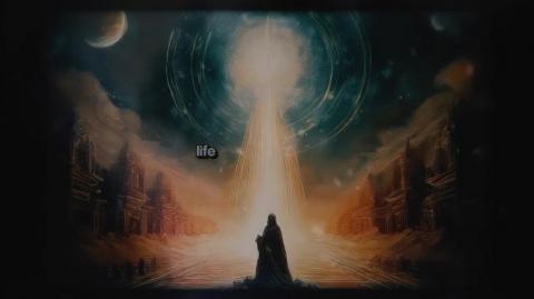 Did the World Actually End in 1999-