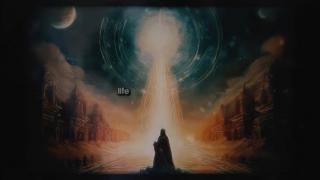 Did the World Actually End in 1999-