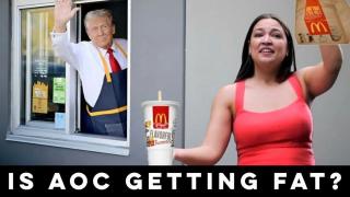 Memes Of The Week #526 - MGTOW