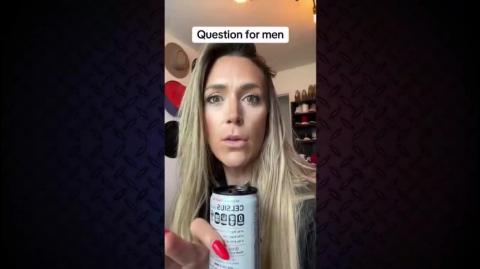 Sorry Ladies, That Bridge Is Burned — And Men Aren’t Coming Back