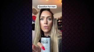 Sorry Ladies, That Bridge Is Burned — And Men Aren’t Coming Back