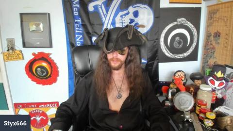 Friday LIVE: Antibeauracracy, ICE in California, UK, BBB, etc