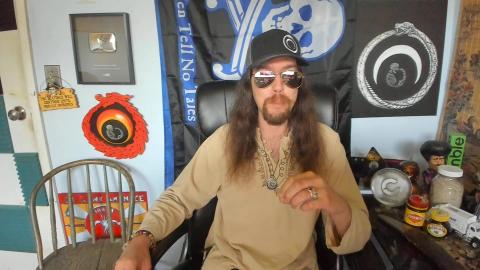 Can Patriotic Education Really Exist?