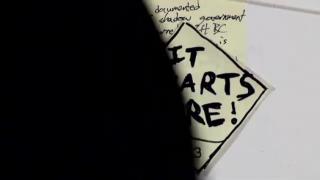 USA Commonwealth - Pilgrims Society