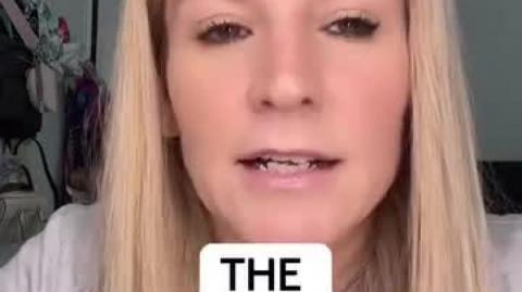 The programed downfall of men créditos saraeaton f mgtow basada