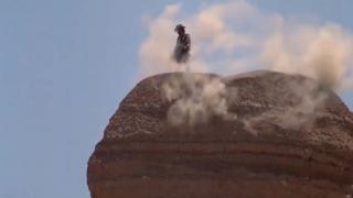 I SEE STUPID PEOPLE AND IM GONNA DO SOMETHIMG ABOUT IT / ARE YOU ON MY LIST