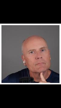 The Effects of Domestic Violence on Men