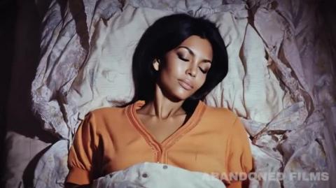 The Dumbest Woman In The World