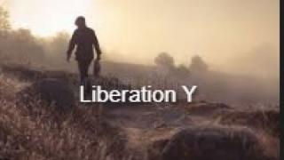 Walking Away Is The Answer  -->  MGTOW