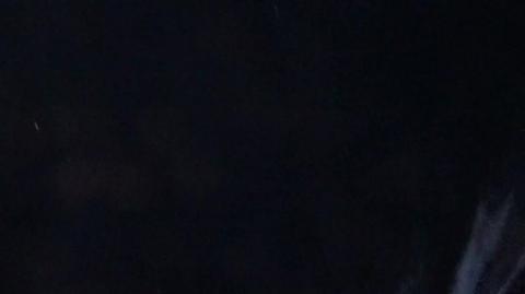 718a President Trump, a Masculist, Part 1 (Masculism, MGTOW)