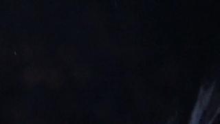 718a President Trump, a Masculist, Part 1 (Masculism, MGTOW)