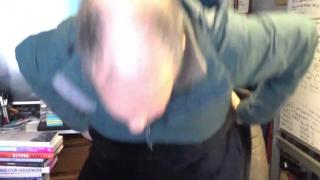 718b President Trump, a Masculist, Part 2 (Masculism, MGTOW)