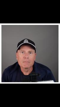 Consequences of Pouring Money Into the Poor...