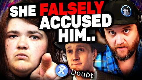 Judge DESTROYS Entitled Woman In Court! She BURSTS Into Tears When Reality Hits!